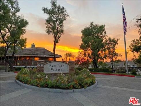 20415  Herbshey   Circle, Yorba Linda, CA