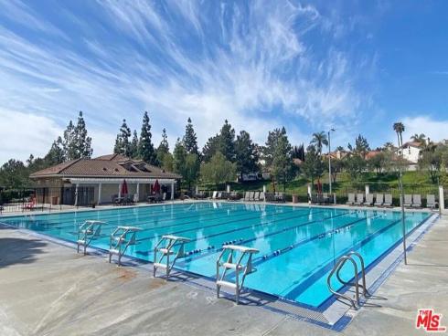 20415  Herbshey   Circle, Yorba Linda, CA