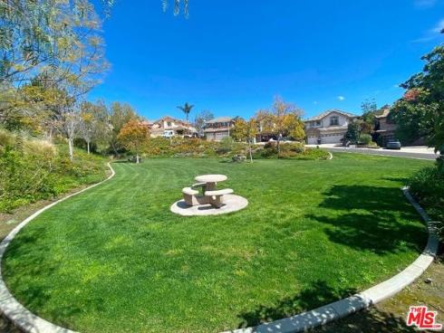 20415  Herbshey   Circle, Yorba Linda, CA