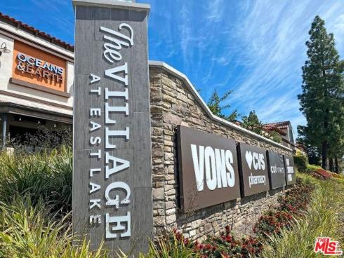 20415  Herbshey   Circle, Yorba Linda, CA