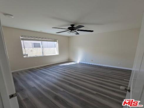 20415  Herbshey   Circle, Yorba Linda, CA