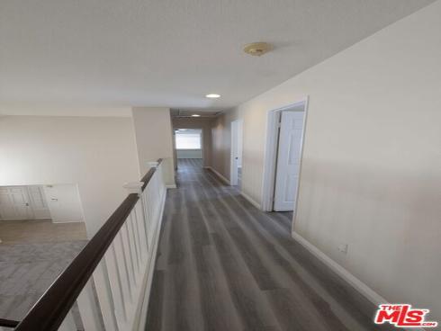 20415  Herbshey   Circle, Yorba Linda, CA