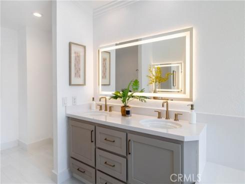 5710  Via Del Potrero  , Yorba Linda, CA
