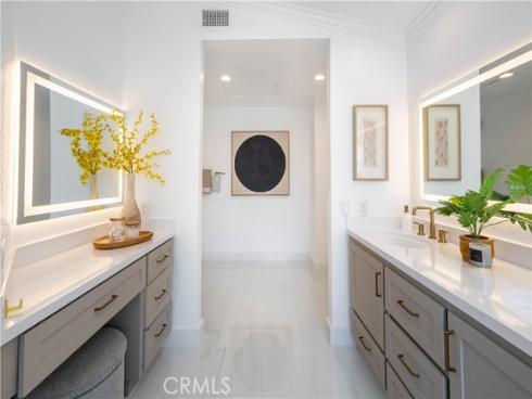 5710  Via Del Potrero  , Yorba Linda, CA