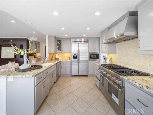 5710  Via Del Potrero  , Yorba Linda, CA