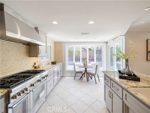 5710  Via Del Potrero  , Yorba Linda, CA
