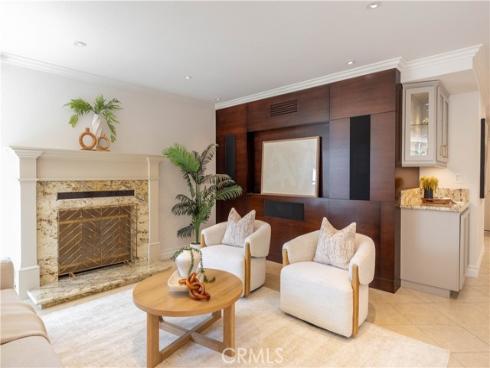 5710  Via Del Potrero  , Yorba Linda, CA