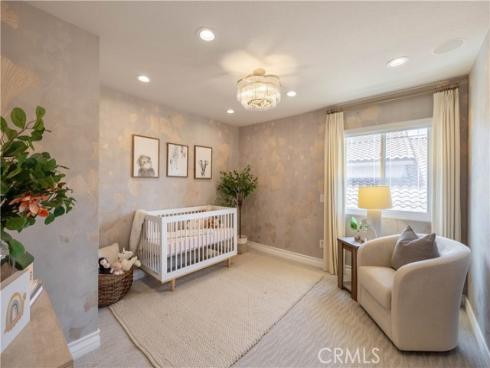 5710  Via Del Potrero  , Yorba Linda, CA