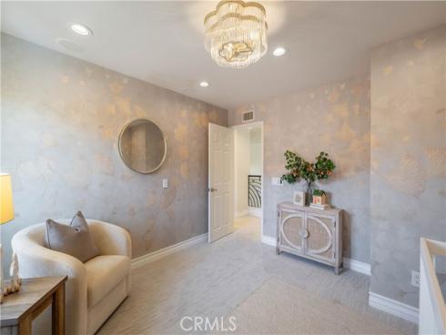 5710  Via Del Potrero  , Yorba Linda, CA