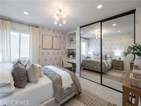 5710  Via Del Potrero  , Yorba Linda, CA