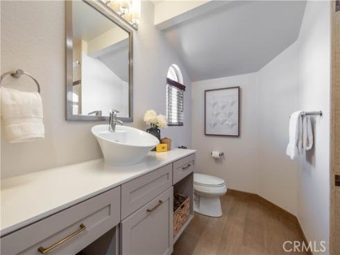 5710  Via Del Potrero  , Yorba Linda, CA