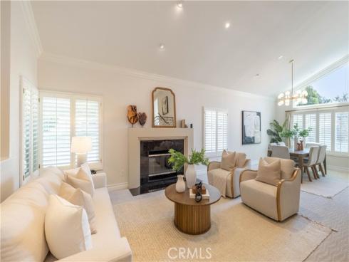 5710  Via Del Potrero  , Yorba Linda, CA