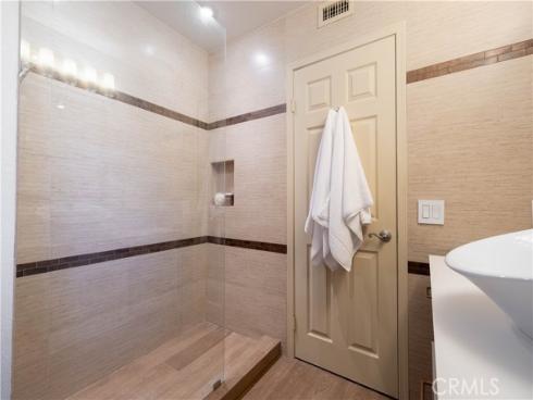 5710  Via Del Potrero  , Yorba Linda, CA