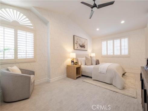 5710  Via Del Potrero  , Yorba Linda, CA