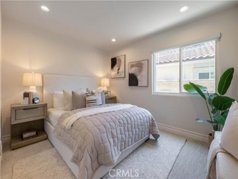5710  Via Del Potrero  , Yorba Linda, CA