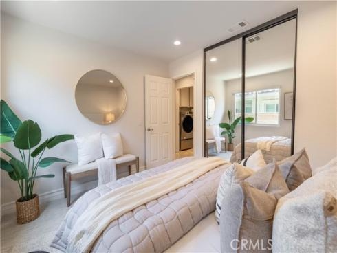 5710  Via Del Potrero  , Yorba Linda, CA