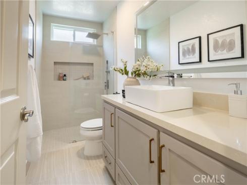5710  Via Del Potrero  , Yorba Linda, CA