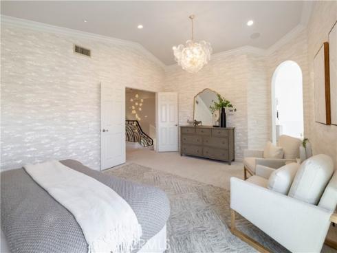 5710  Via Del Potrero  , Yorba Linda, CA
