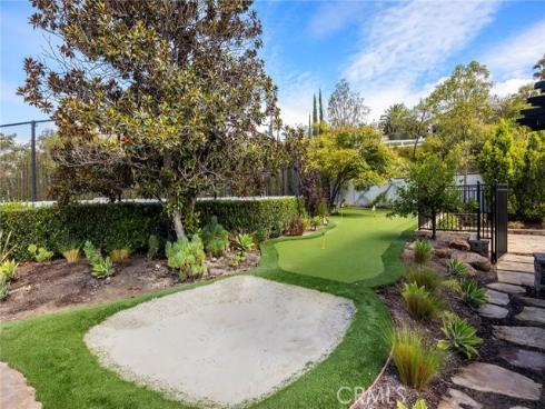 4321  Hollow Tree   Court, Yorba Linda, CA