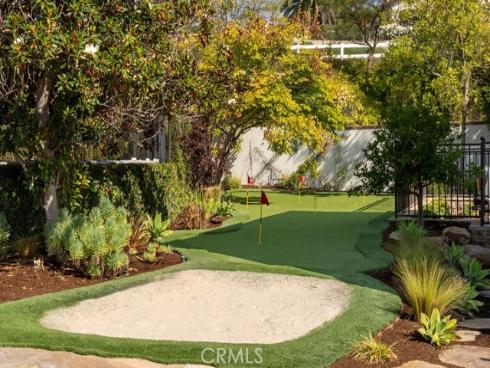 4321  Hollow Tree   Court, Yorba Linda, CA