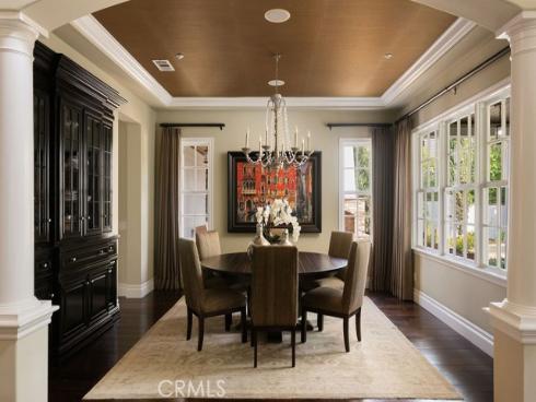 4321  Hollow Tree   Court, Yorba Linda, CA