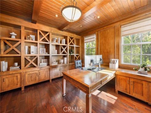 4321  Hollow Tree   Court, Yorba Linda, CA