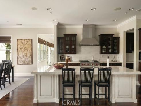 4321  Hollow Tree   Court, Yorba Linda, CA