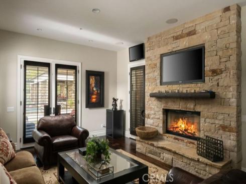 4321  Hollow Tree   Court, Yorba Linda, CA