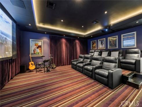 4321  Hollow Tree   Court, Yorba Linda, CA