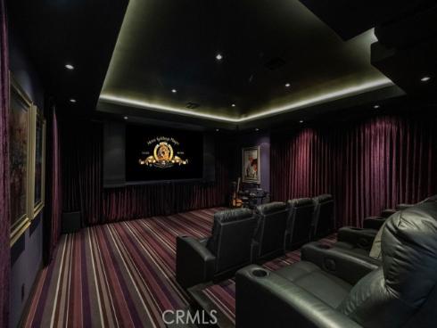 4321  Hollow Tree   Court, Yorba Linda, CA