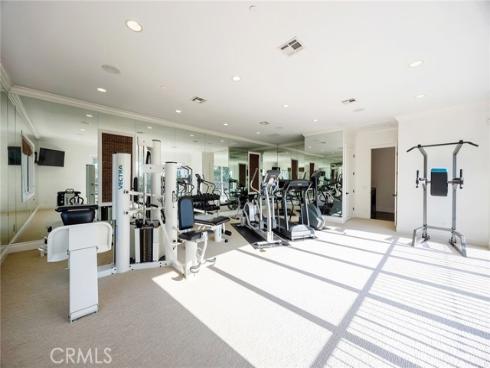 4321  Hollow Tree   Court, Yorba Linda, CA