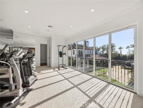 4321  Hollow Tree   Court, Yorba Linda, CA