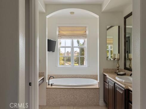 4321  Hollow Tree   Court, Yorba Linda, CA