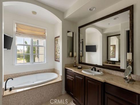 4321  Hollow Tree   Court, Yorba Linda, CA