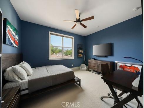 4321  Hollow Tree   Court, Yorba Linda, CA