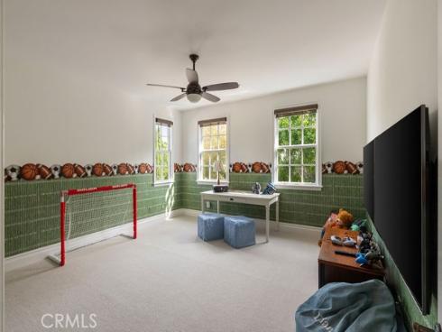 4321  Hollow Tree   Court, Yorba Linda, CA