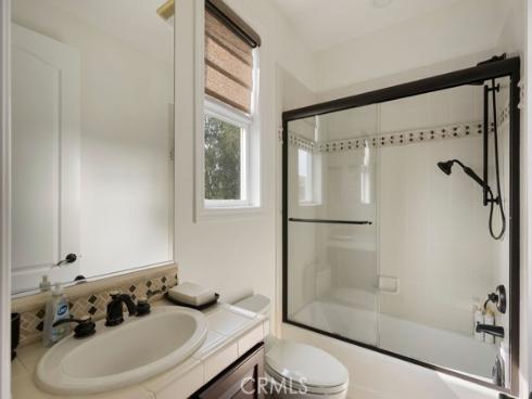 4321  Hollow Tree   Court, Yorba Linda, CA