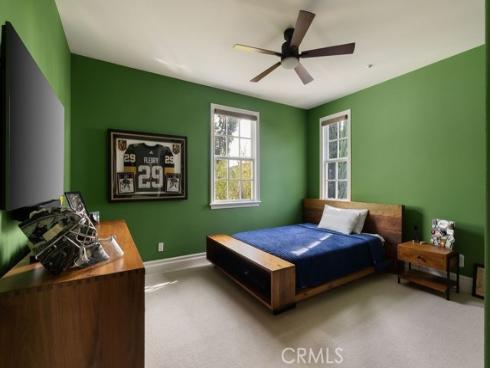 4321  Hollow Tree   Court, Yorba Linda, CA