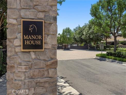 4321  Hollow Tree   Court, Yorba Linda, CA