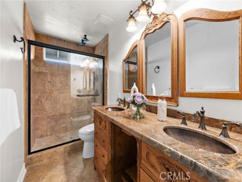 4951  Oak Tree   Court, Yorba Linda, CA