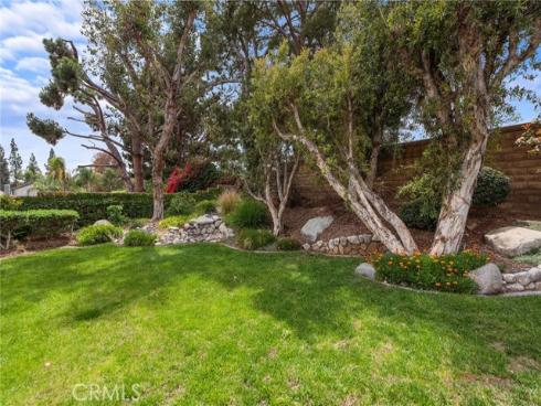 4951  Oak Tree   Court, Yorba Linda, CA
