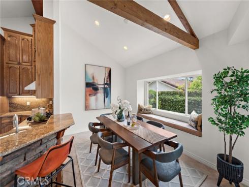 4951  Oak Tree   Court, Yorba Linda, CA