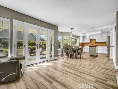 6305  Saint Francis   Court, Yorba Linda, CA