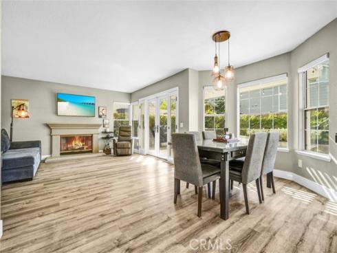 6305  Saint Francis   Court, Yorba Linda, CA