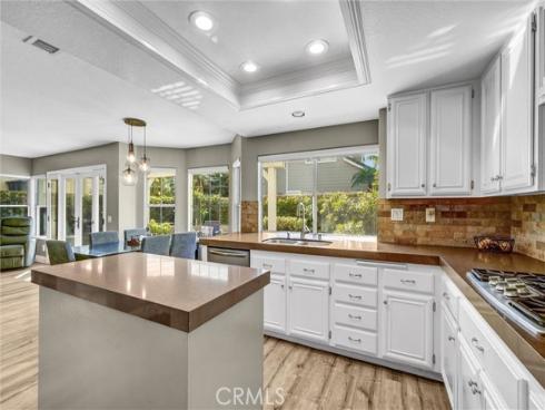 6305  Saint Francis   Court, Yorba Linda, CA