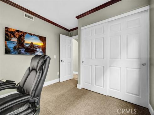 6305  Saint Francis   Court, Yorba Linda, CA