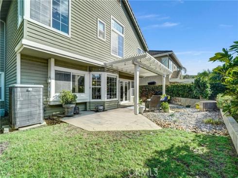 6305  Saint Francis   Court, Yorba Linda, CA