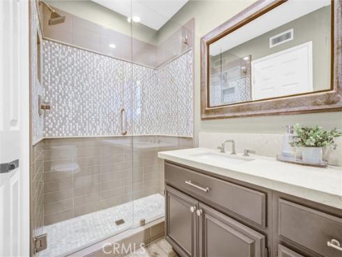 6305  Saint Francis   Court, Yorba Linda, CA