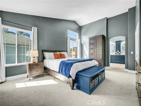 6305  Saint Francis   Court, Yorba Linda, CA