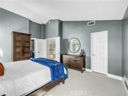 6305  Saint Francis   Court, Yorba Linda, CA